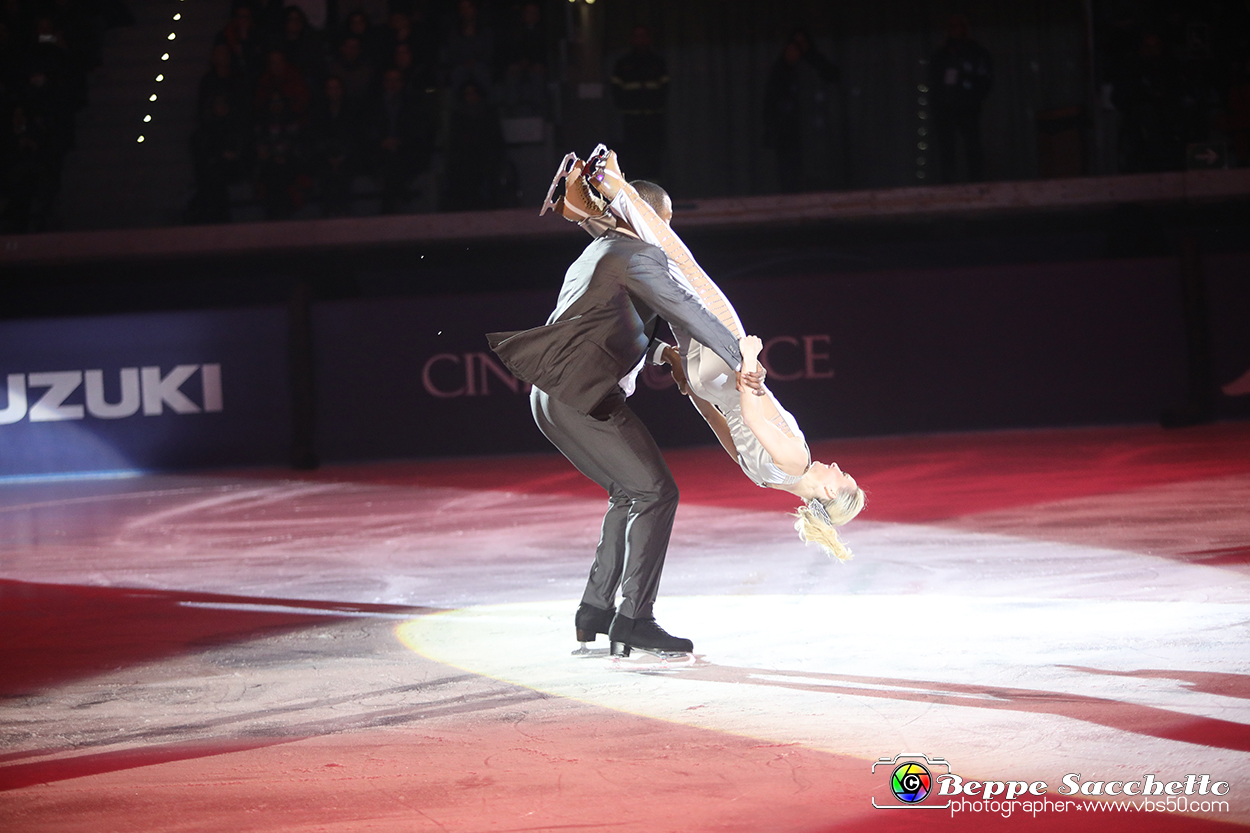 VBS_0380 - Cinema on ice 2023.jpg